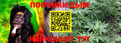 ALPHA-PVP Камышлов